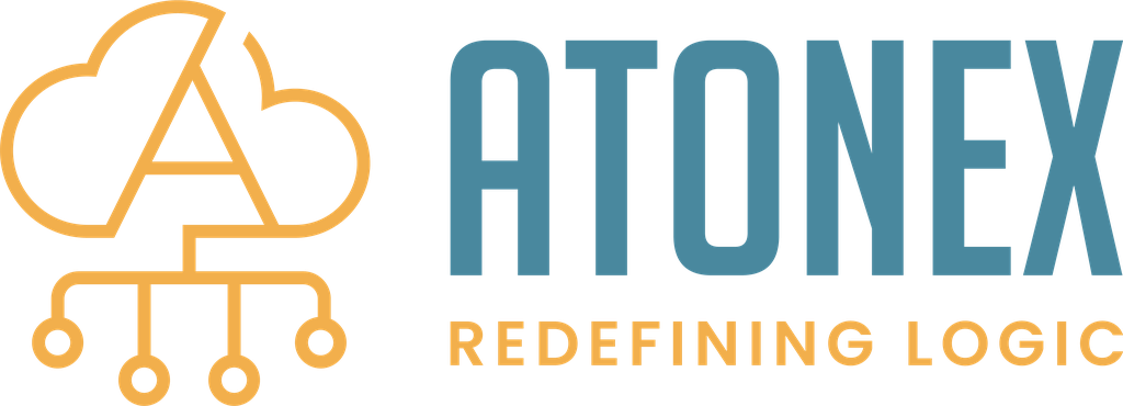Atonex